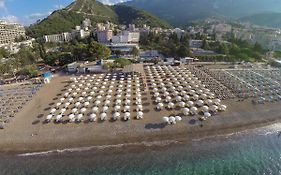 Tara Hotel